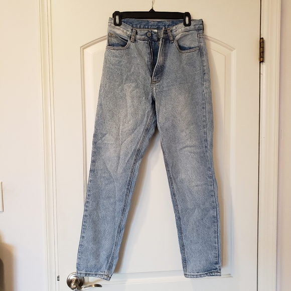 John Galt from Brandy Melvile - Picture 1 of 4